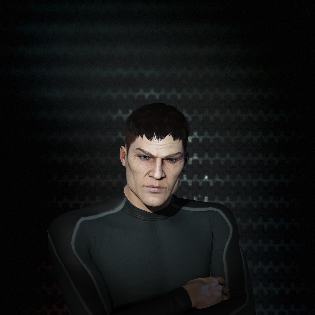 Tr3as0n