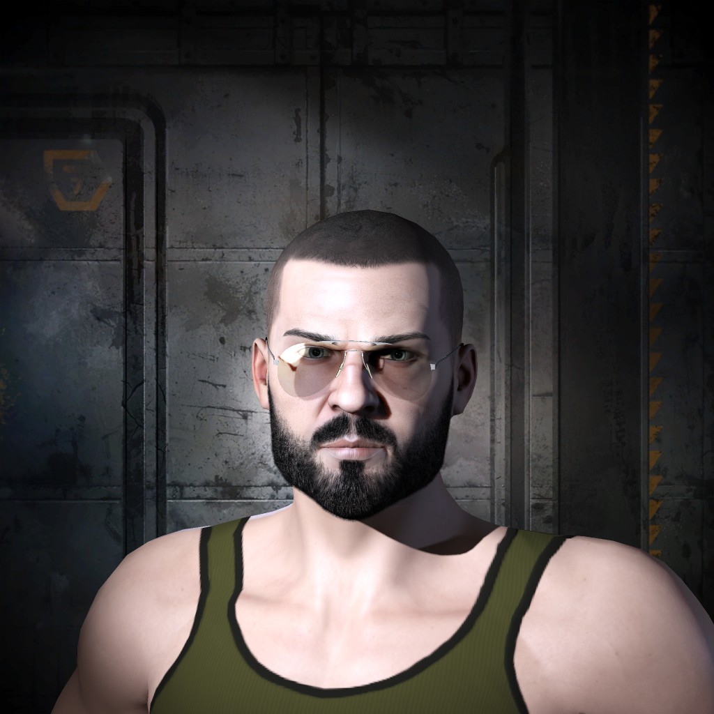 Prozzozzone Puzzolente