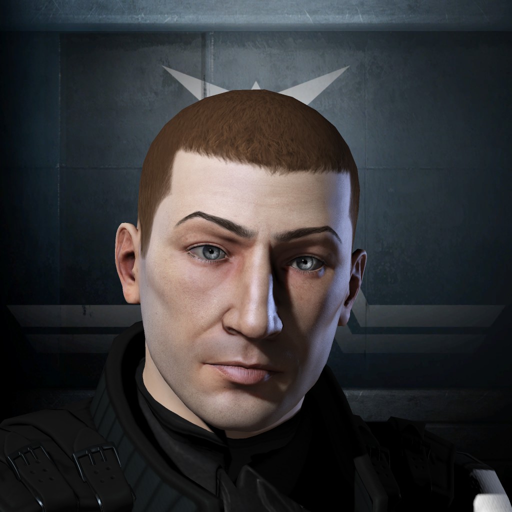 Sigmund Pollard