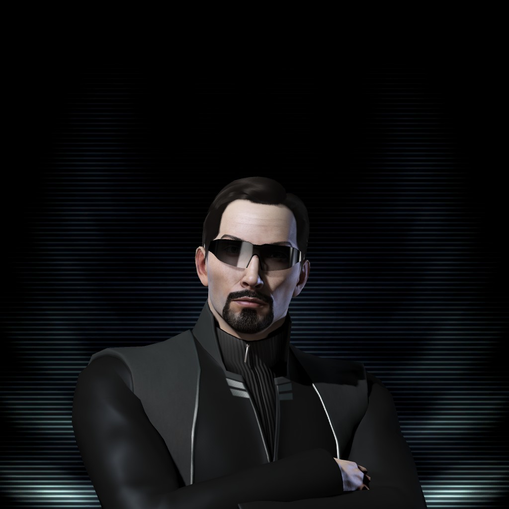Dwayne Duskmere