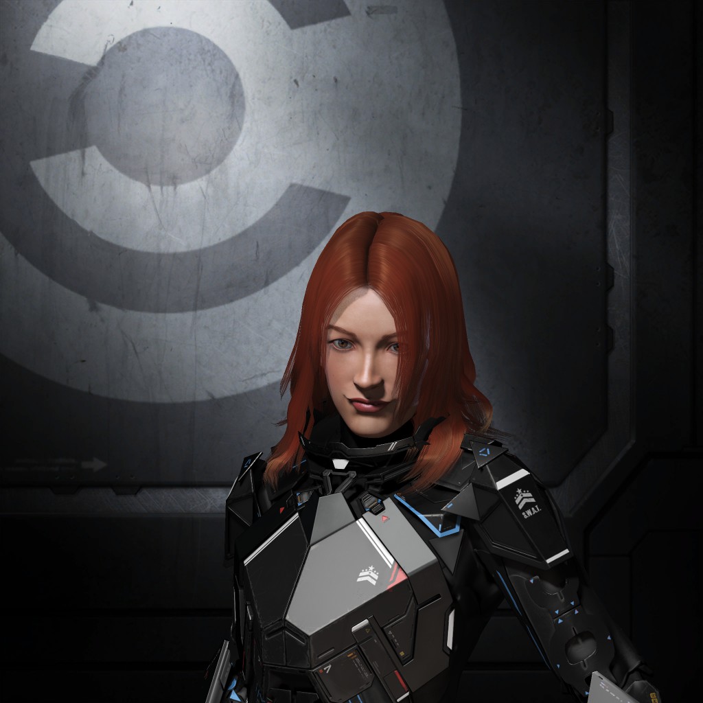Sarashina Jovakko