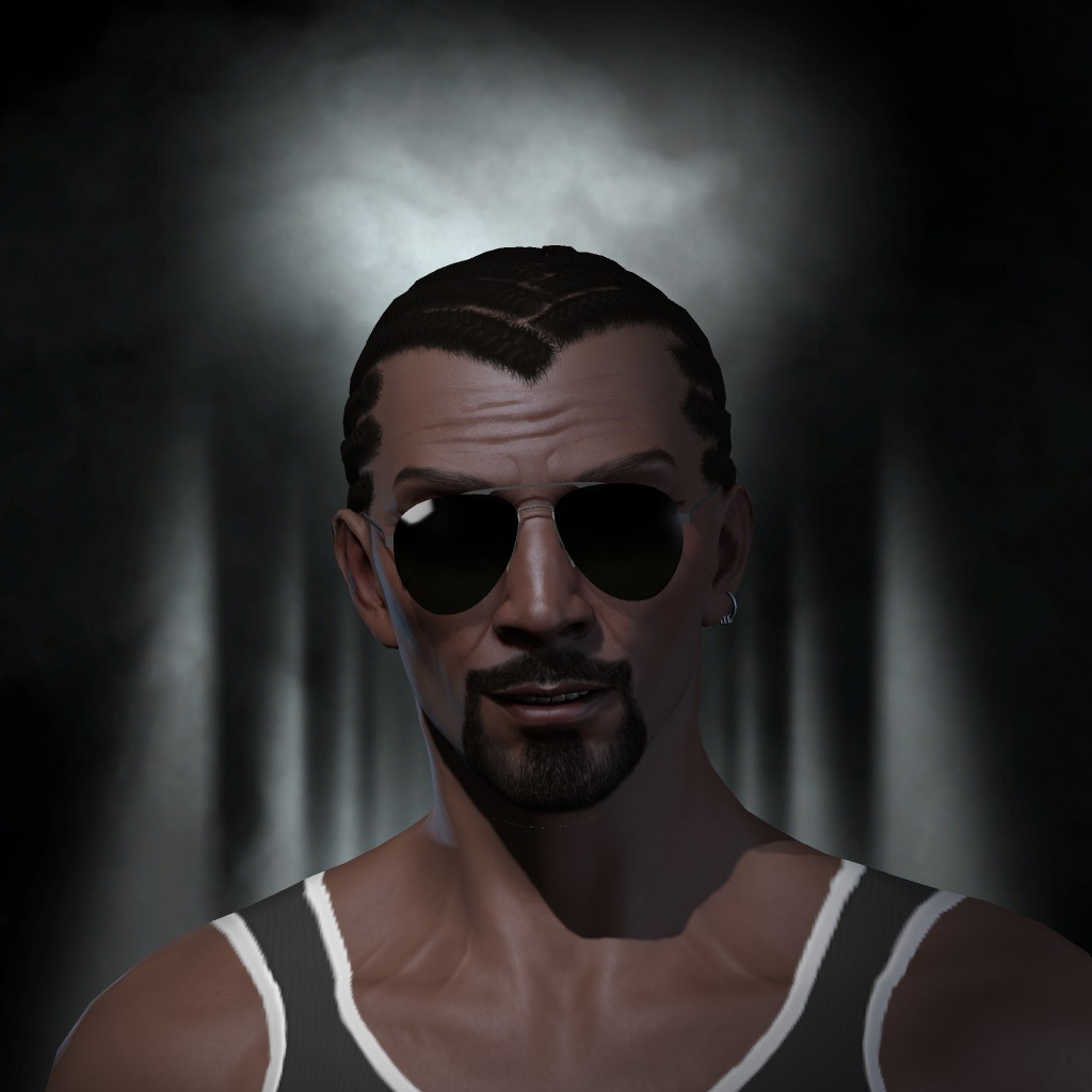 Snoop D-O Double-G
