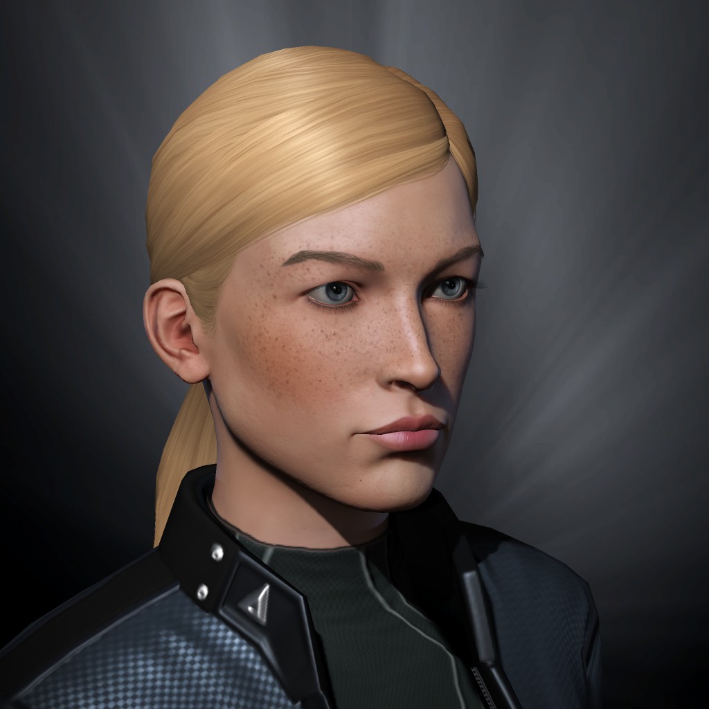 Sophia von Oberstein