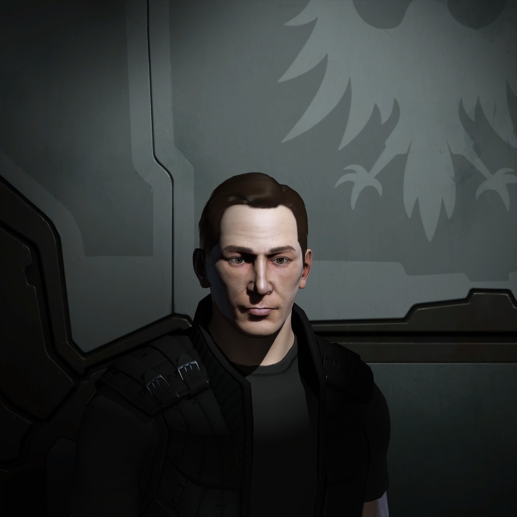 BrotherJason Spes