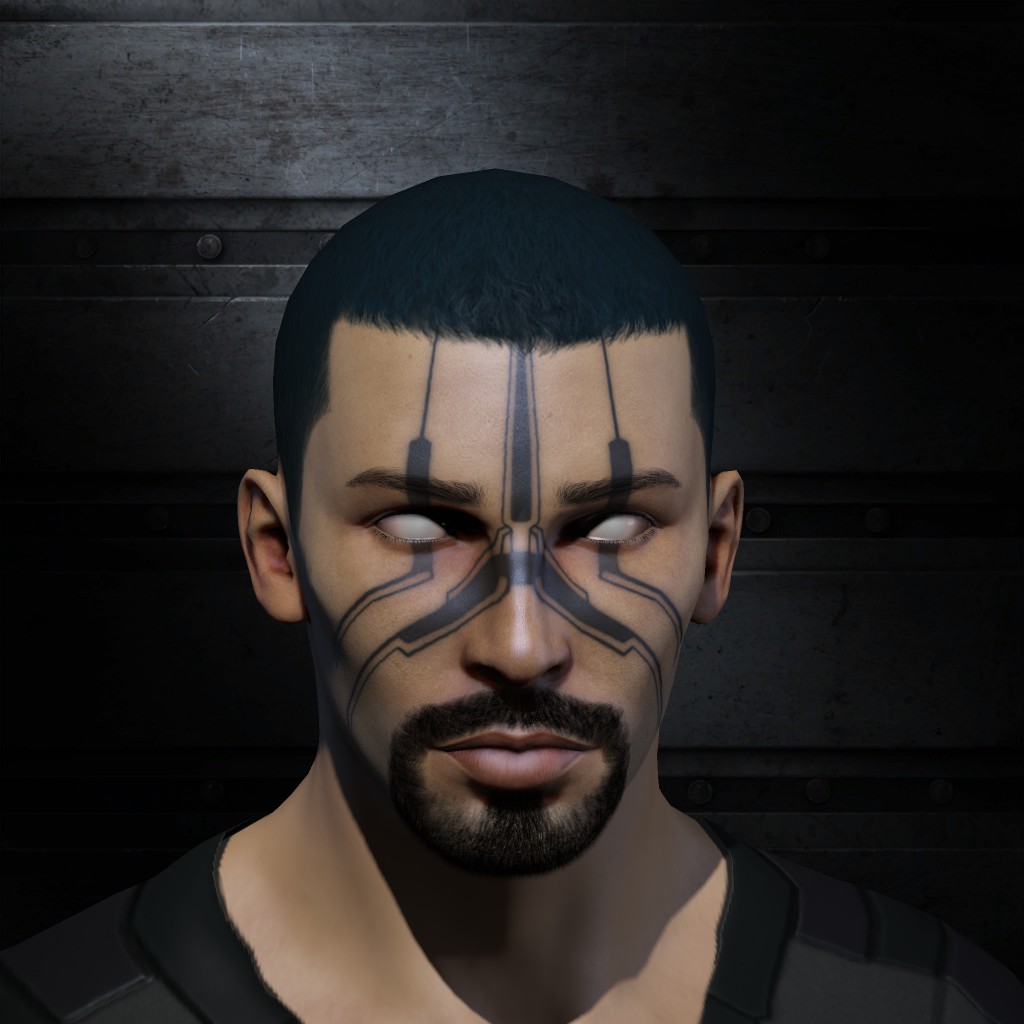 Nyren Nardieu