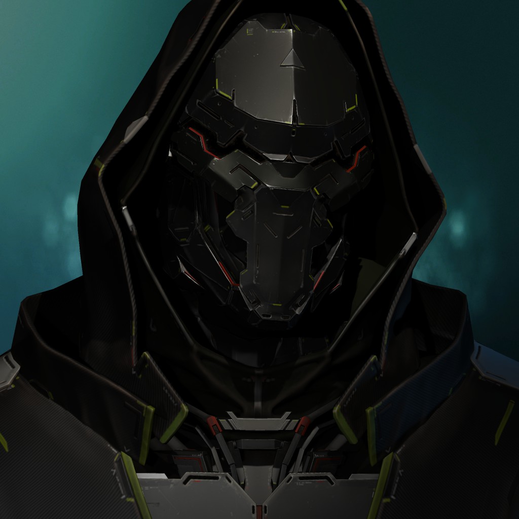 Hammond Hearthcliff