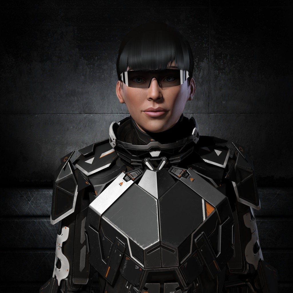 Kara Sky