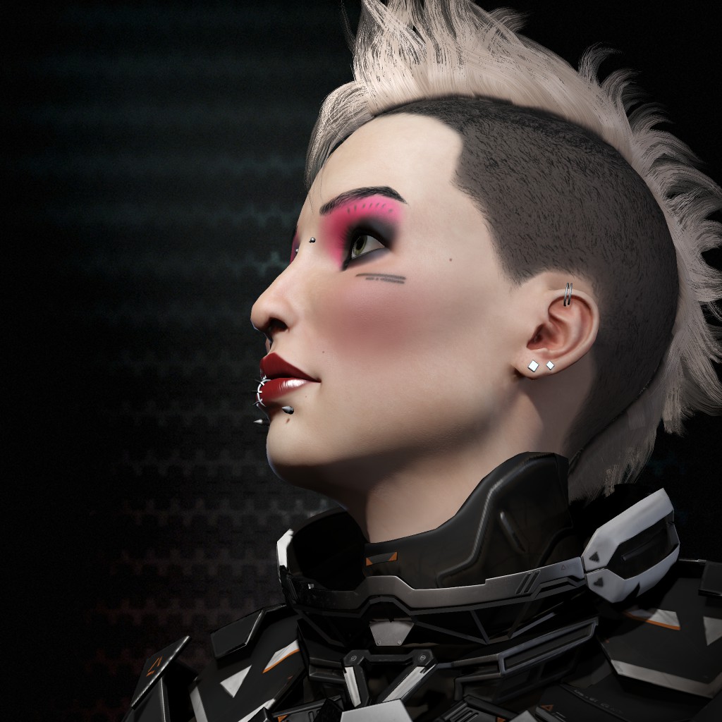 Marniy Ventrue