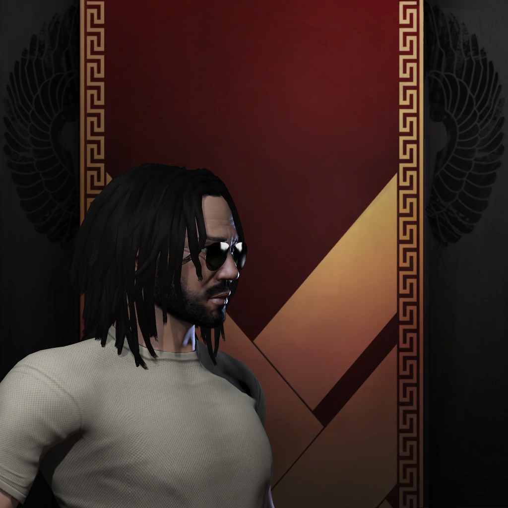 Uncle Sorin