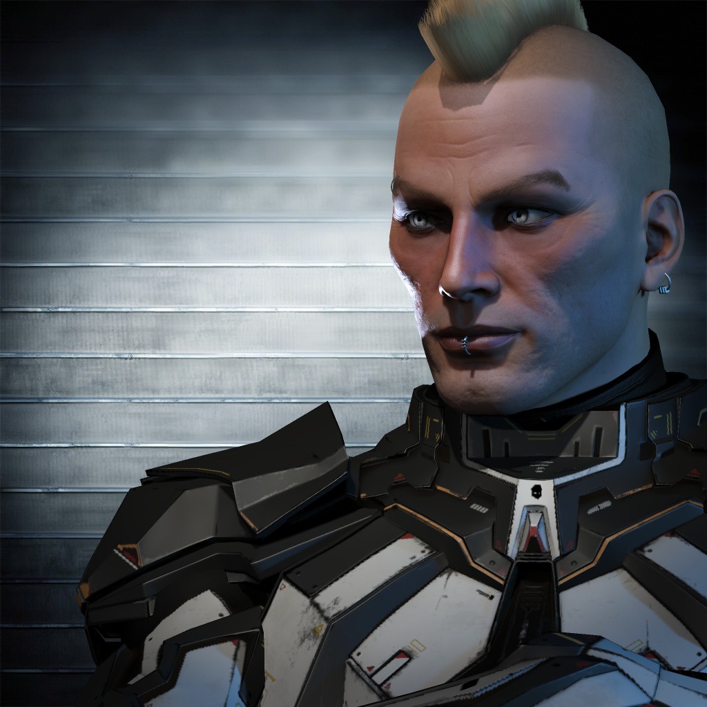 Ulrich von Wolfenstein
