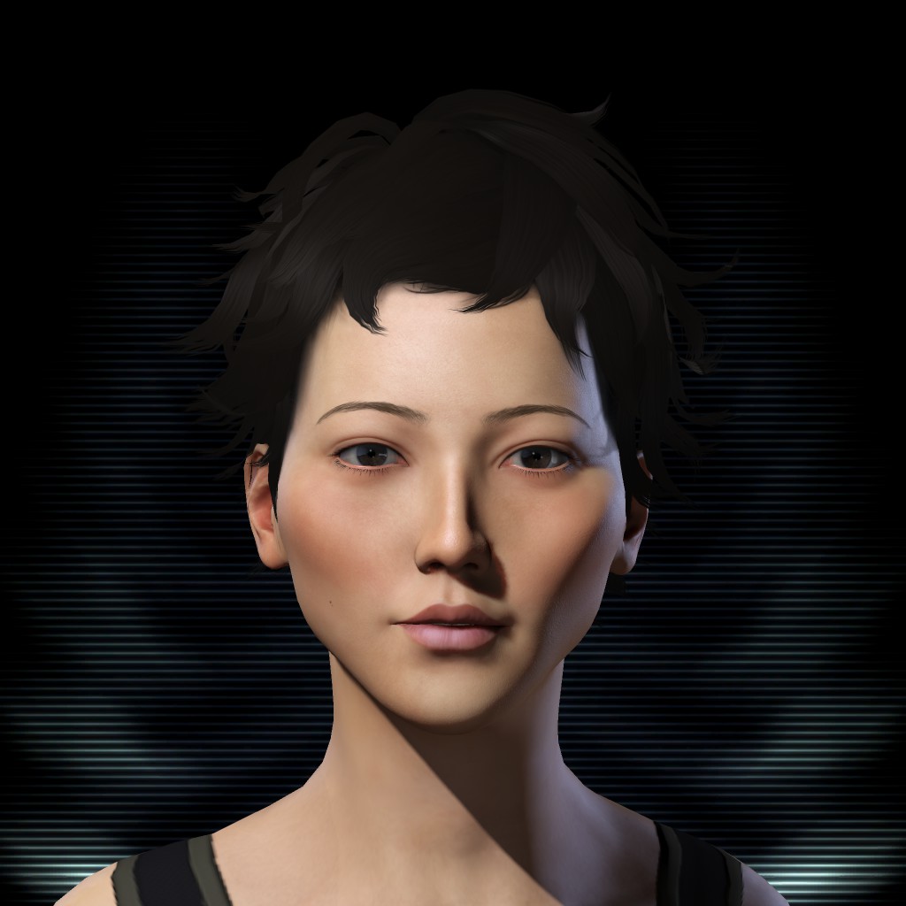 Hihio Hoiko