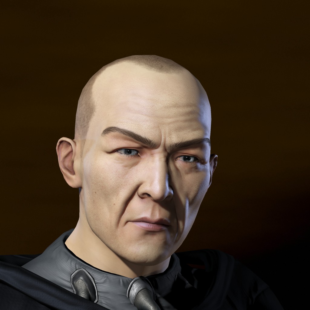 EVE Bet Recruiter