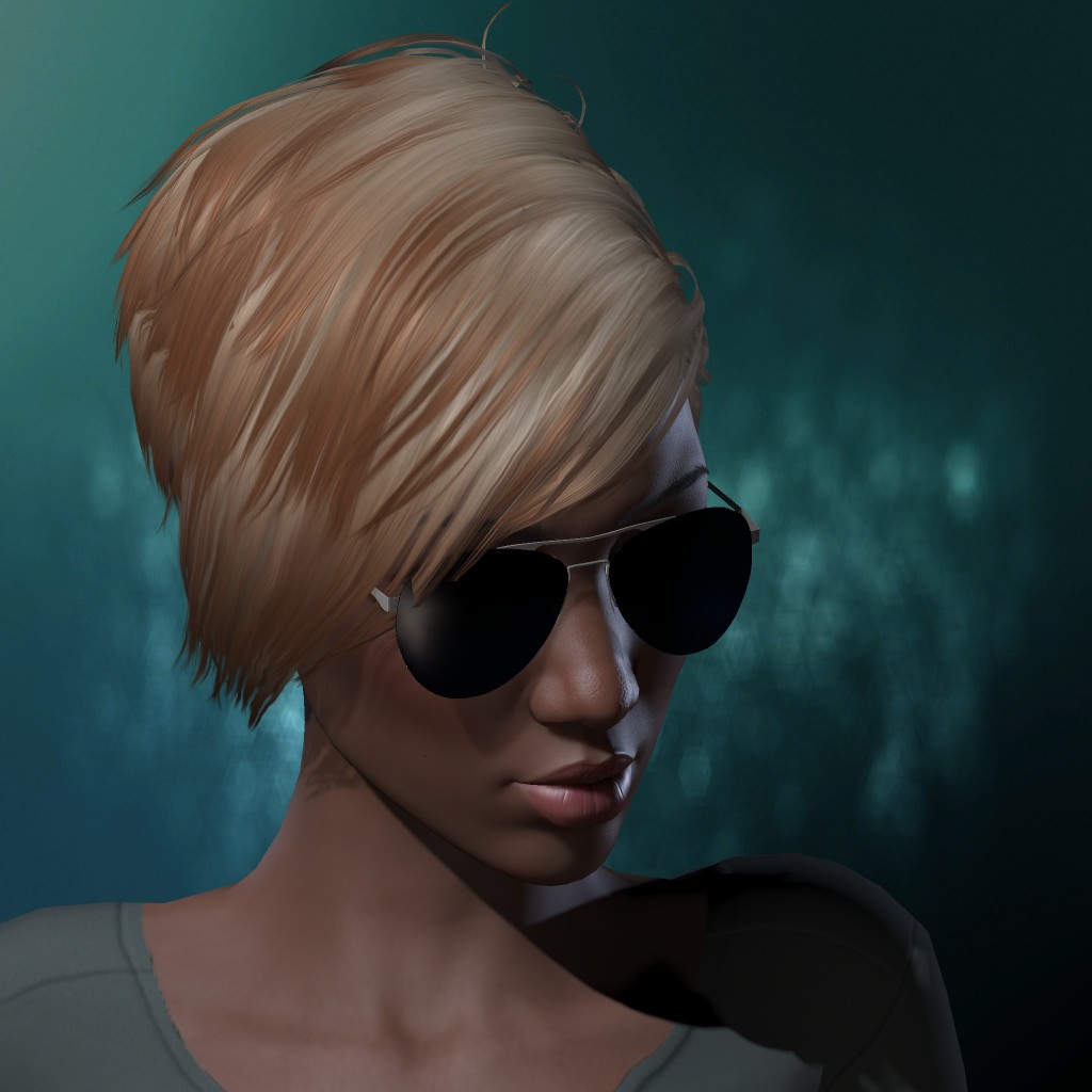 Ms Harakiri