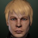 Maurice Baka