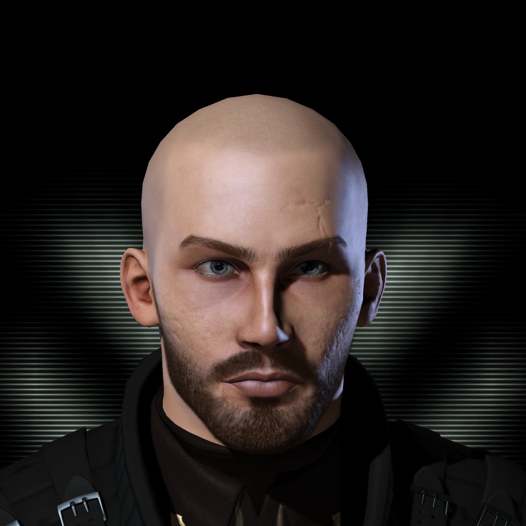 IMan Dyatanine