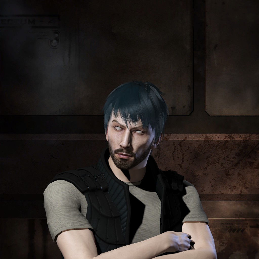 fashal Ornulf