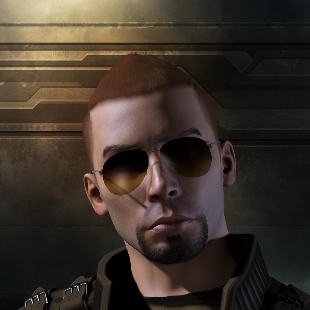 tscoobyt2 Thompson