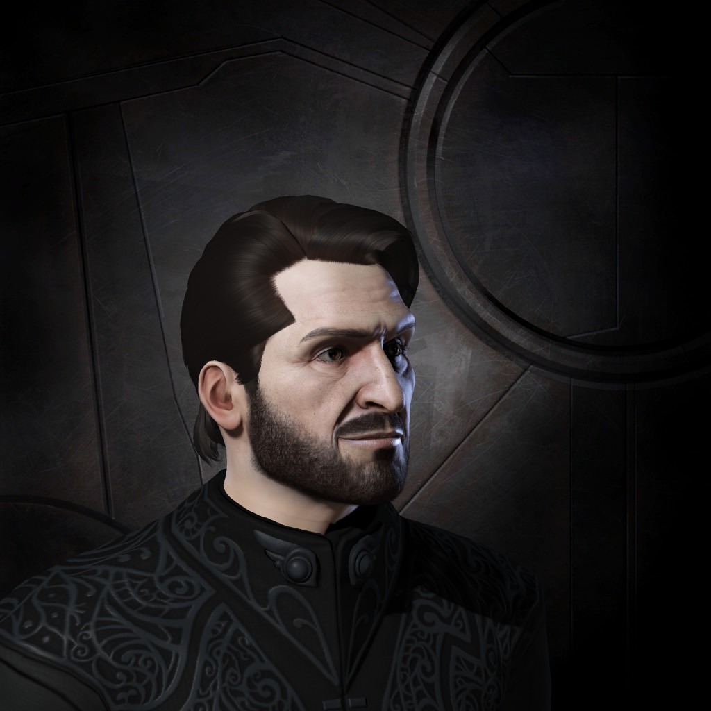 Saymost Fedim