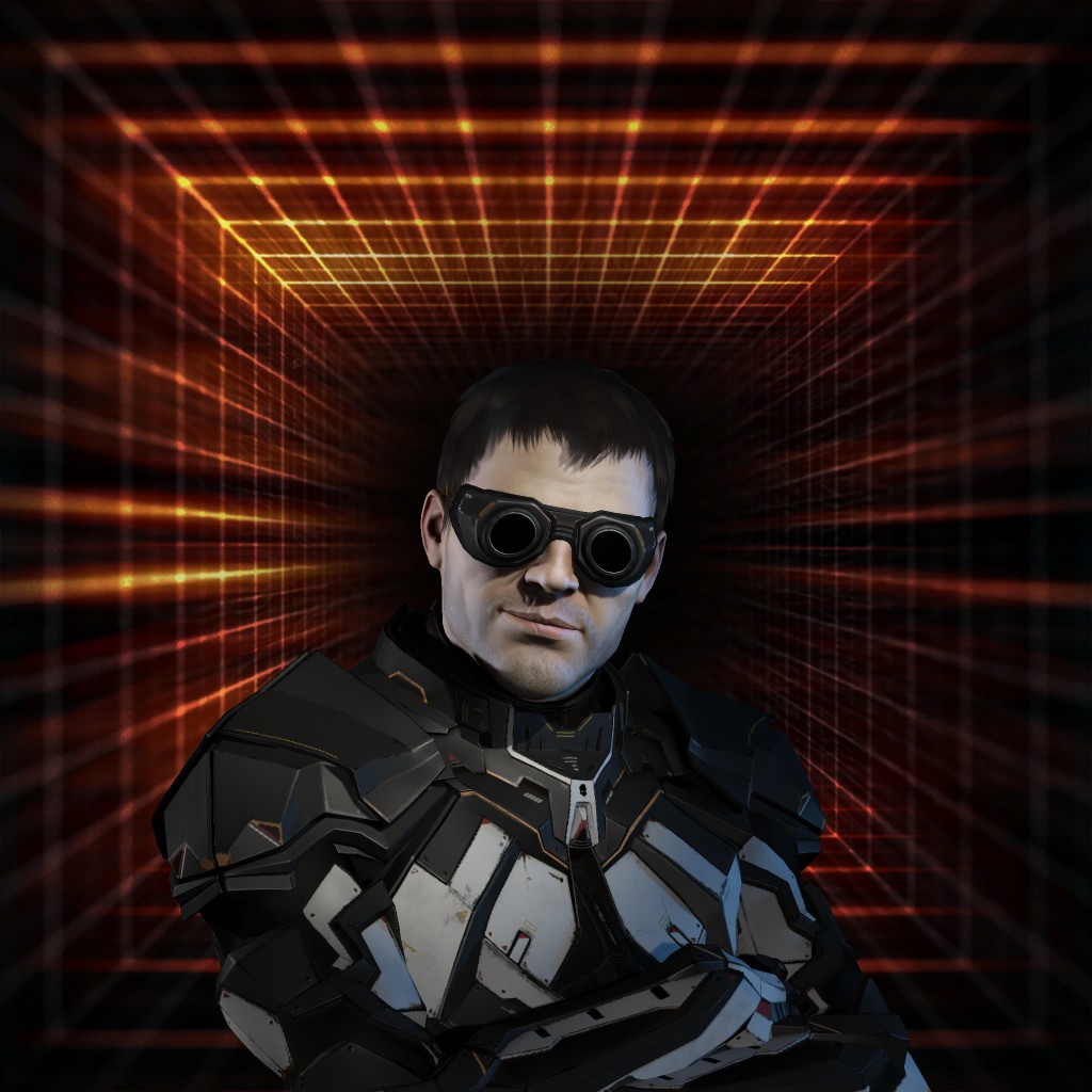 Erekose Virpio