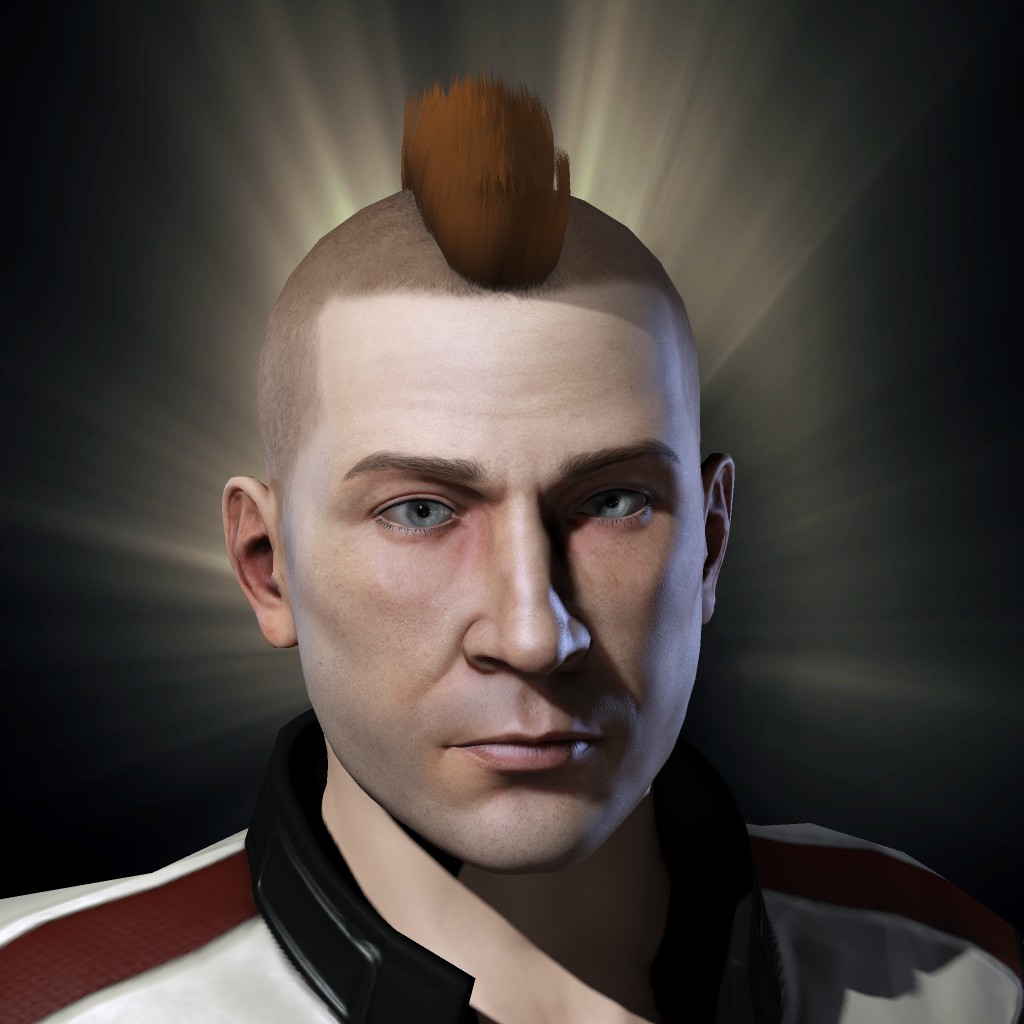 Skarbo Tekar