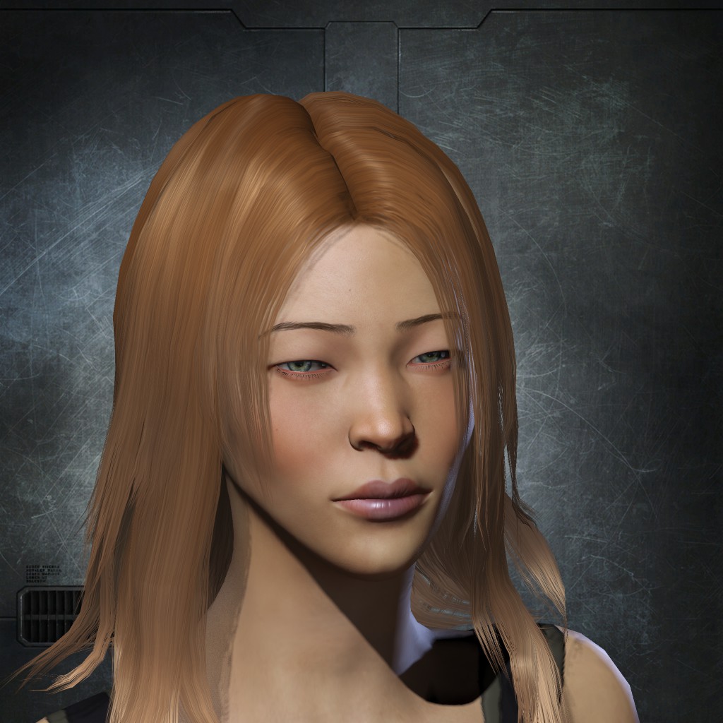 Daja Prospacters