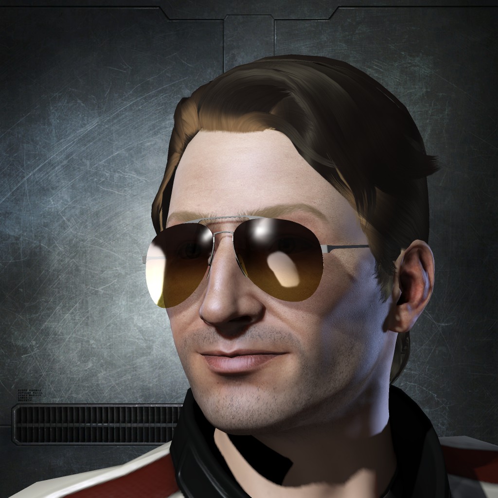 John Lumpur