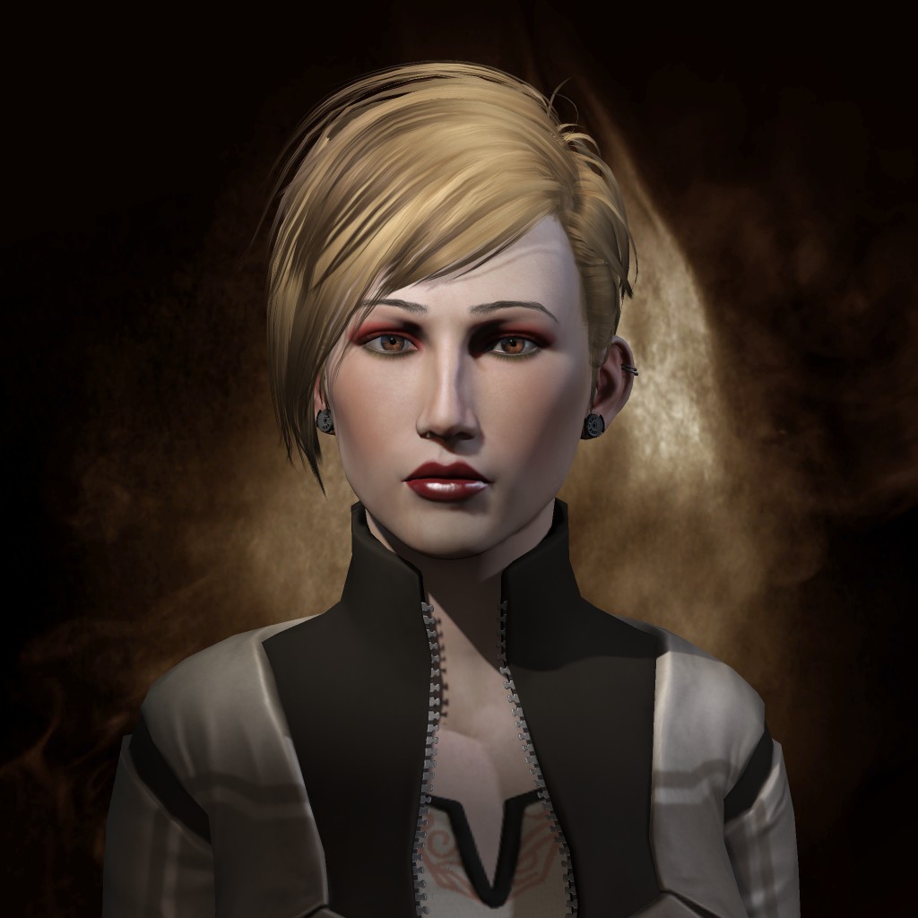 Sonya Arkonor