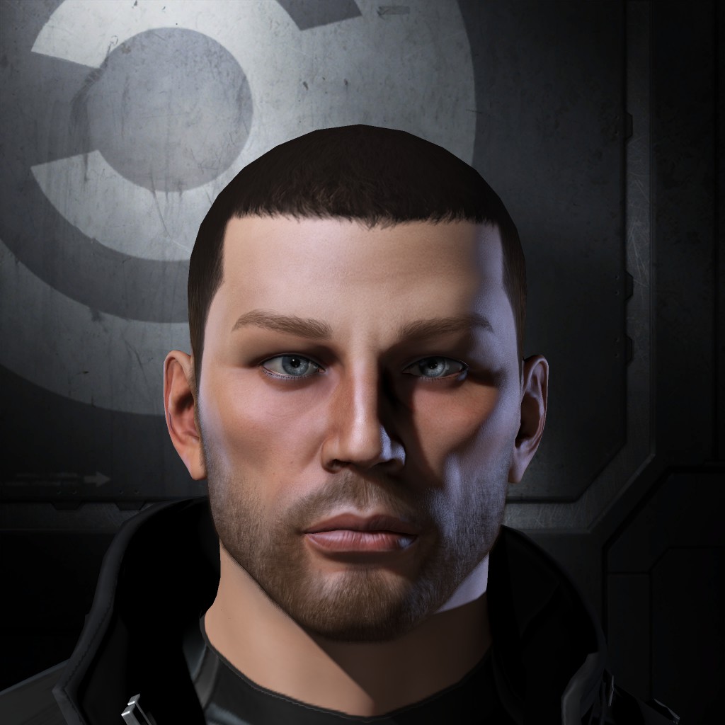 Steve Risalo