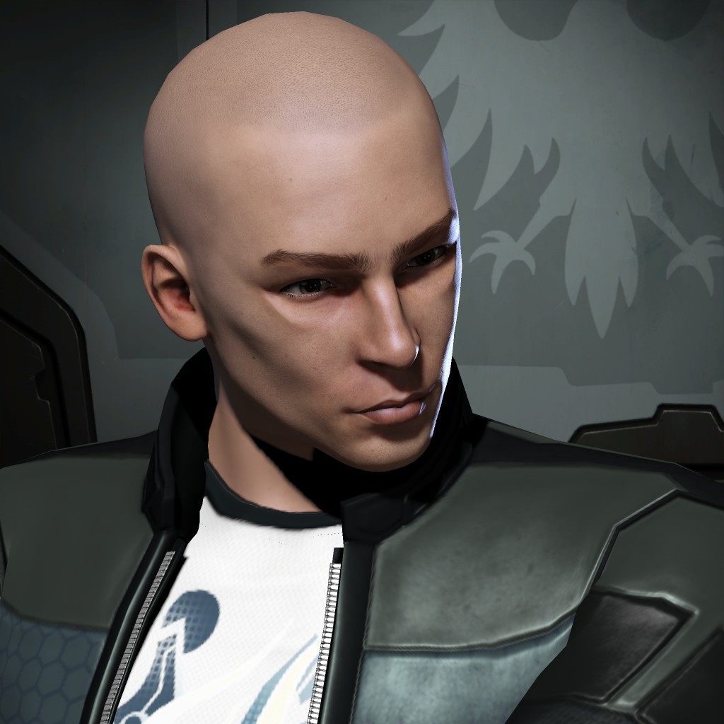 HARAKiRi Mittermeyer