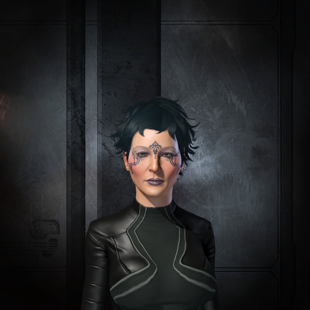 Nova Raholan