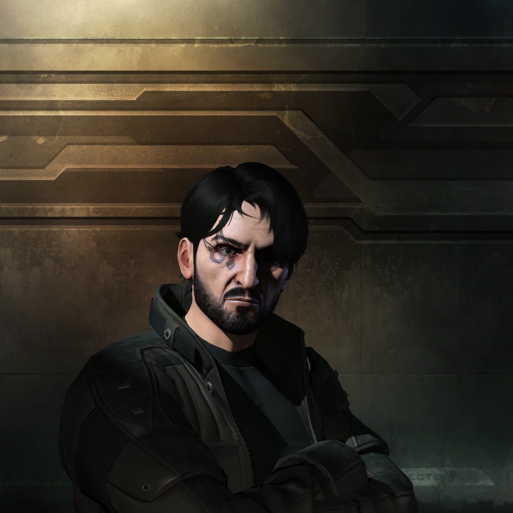 Ins Avengaer