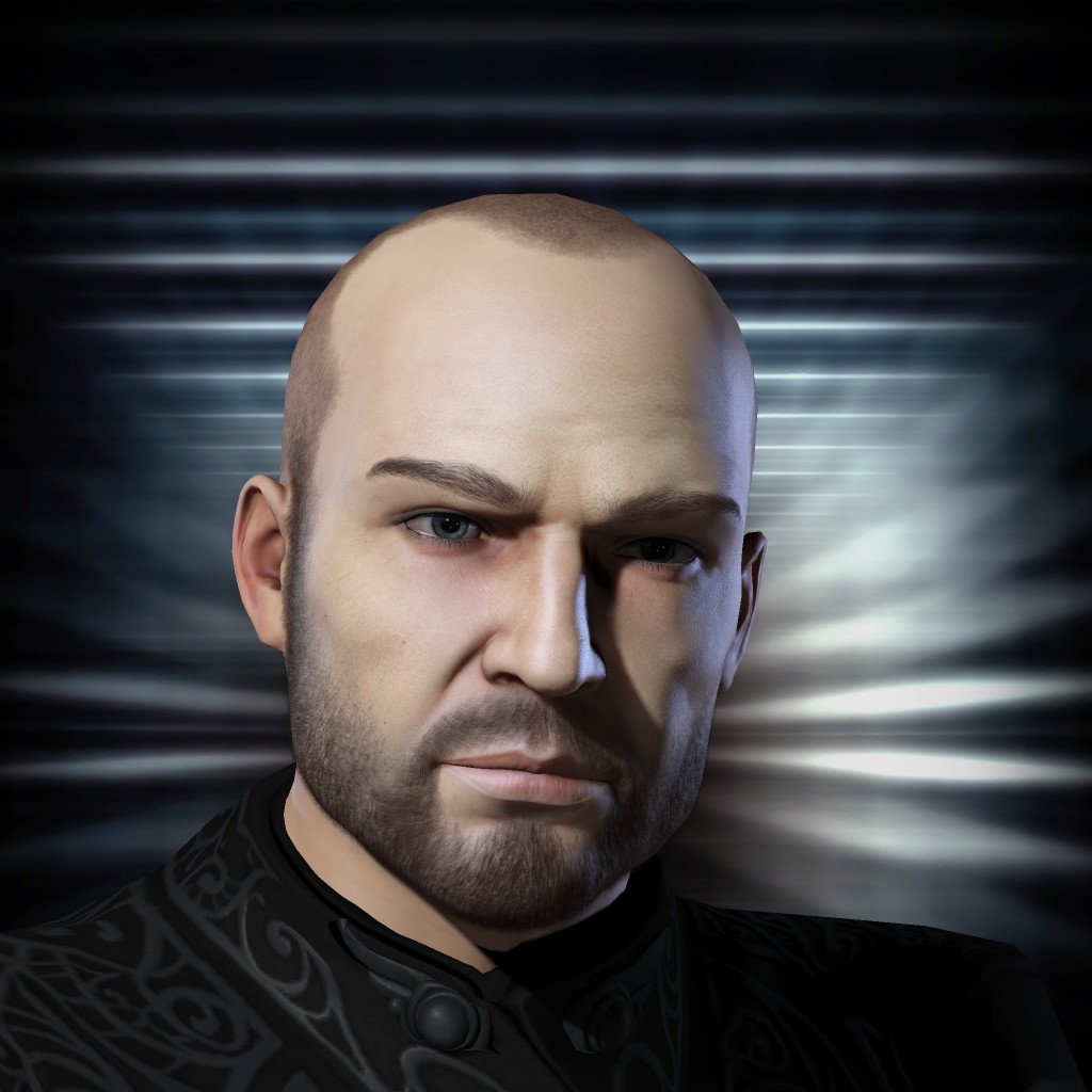 Otto Orti