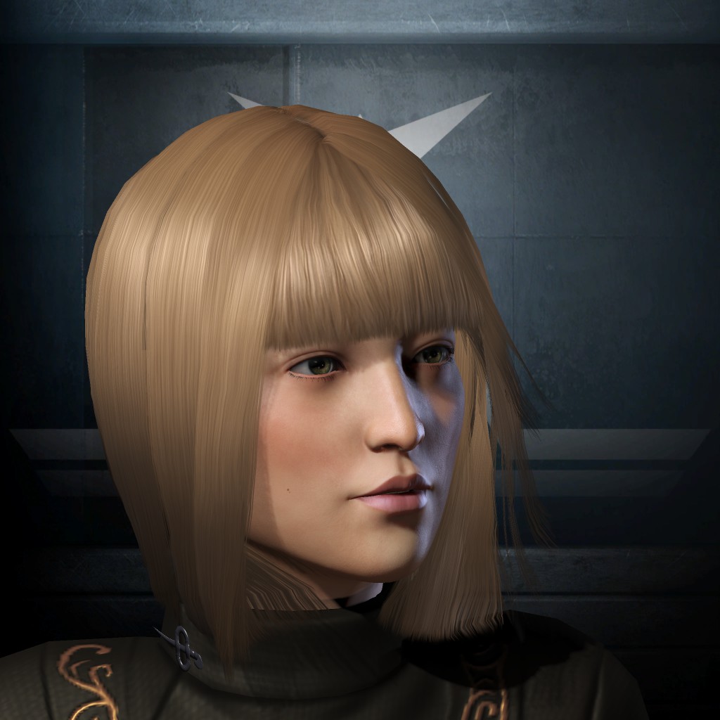 BetA KoloDan