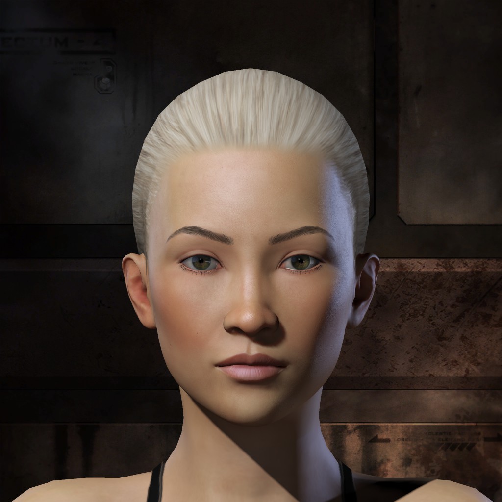 MTA004