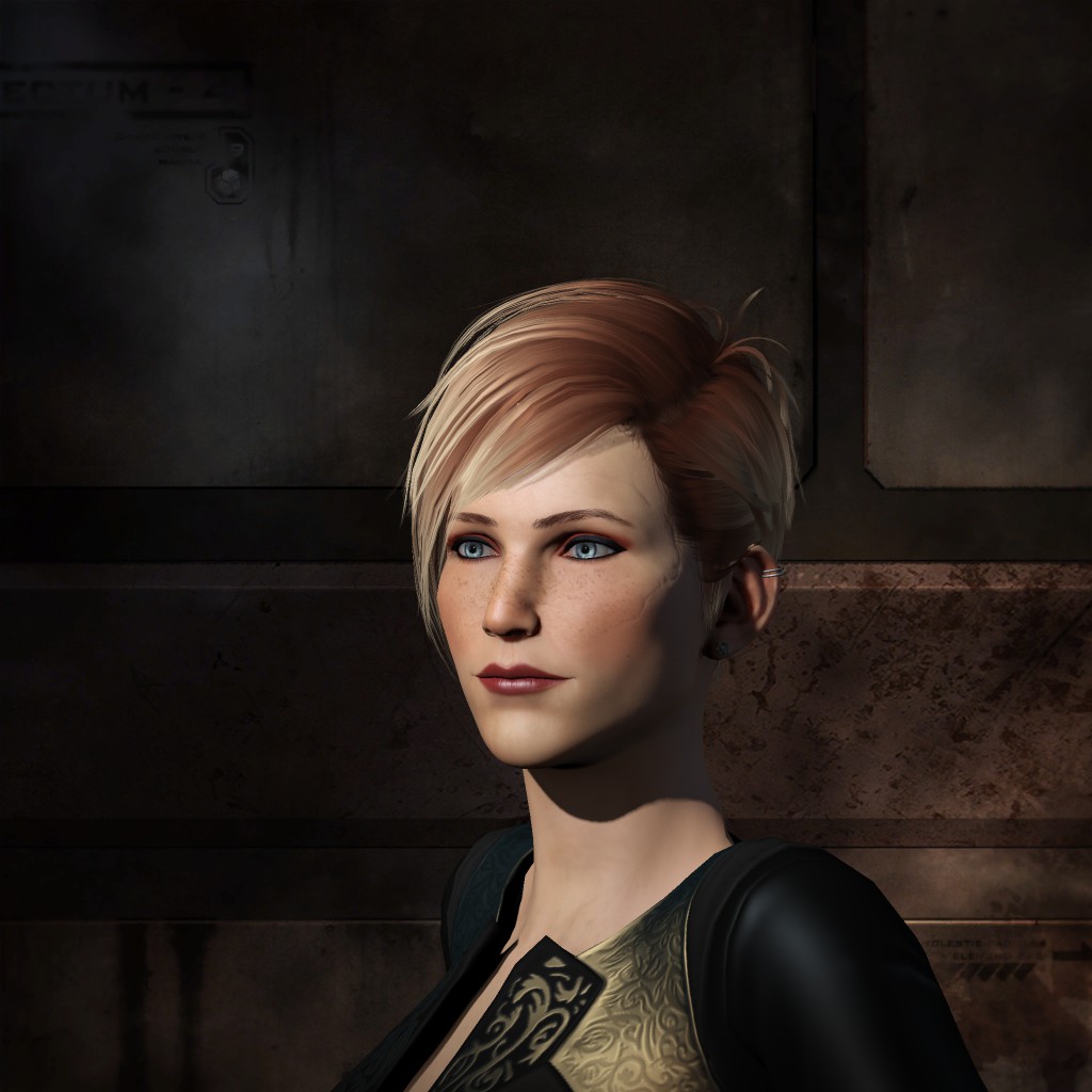 Piper Ronuken