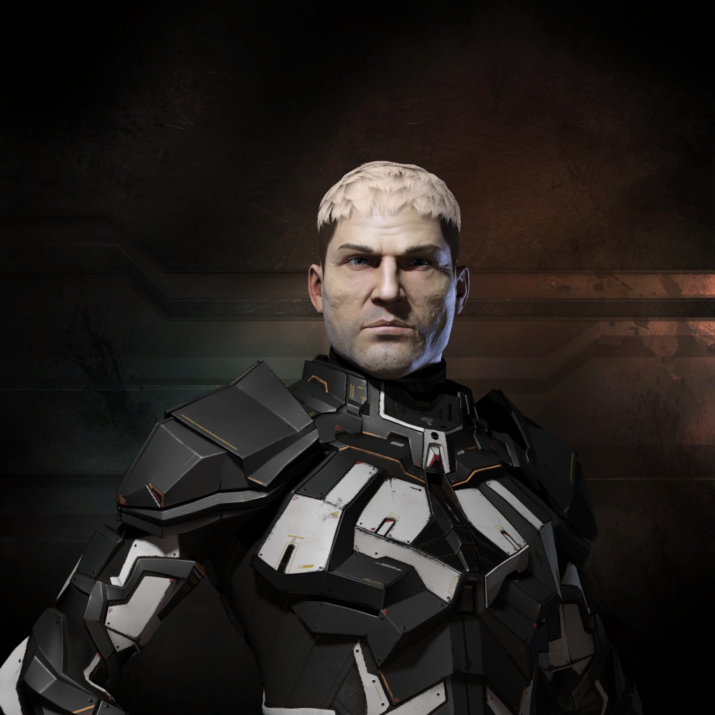 Demyan Uitra