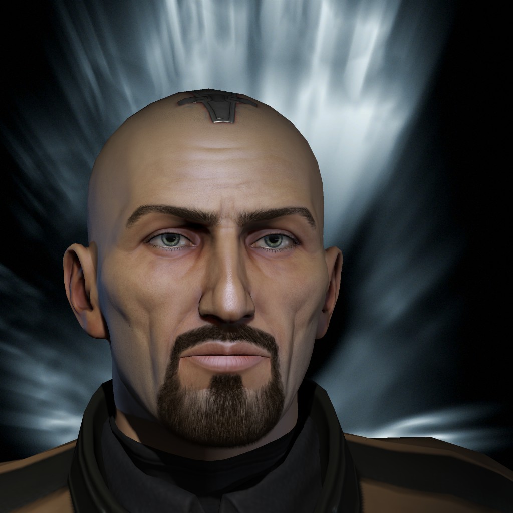Evocatus Galaxias