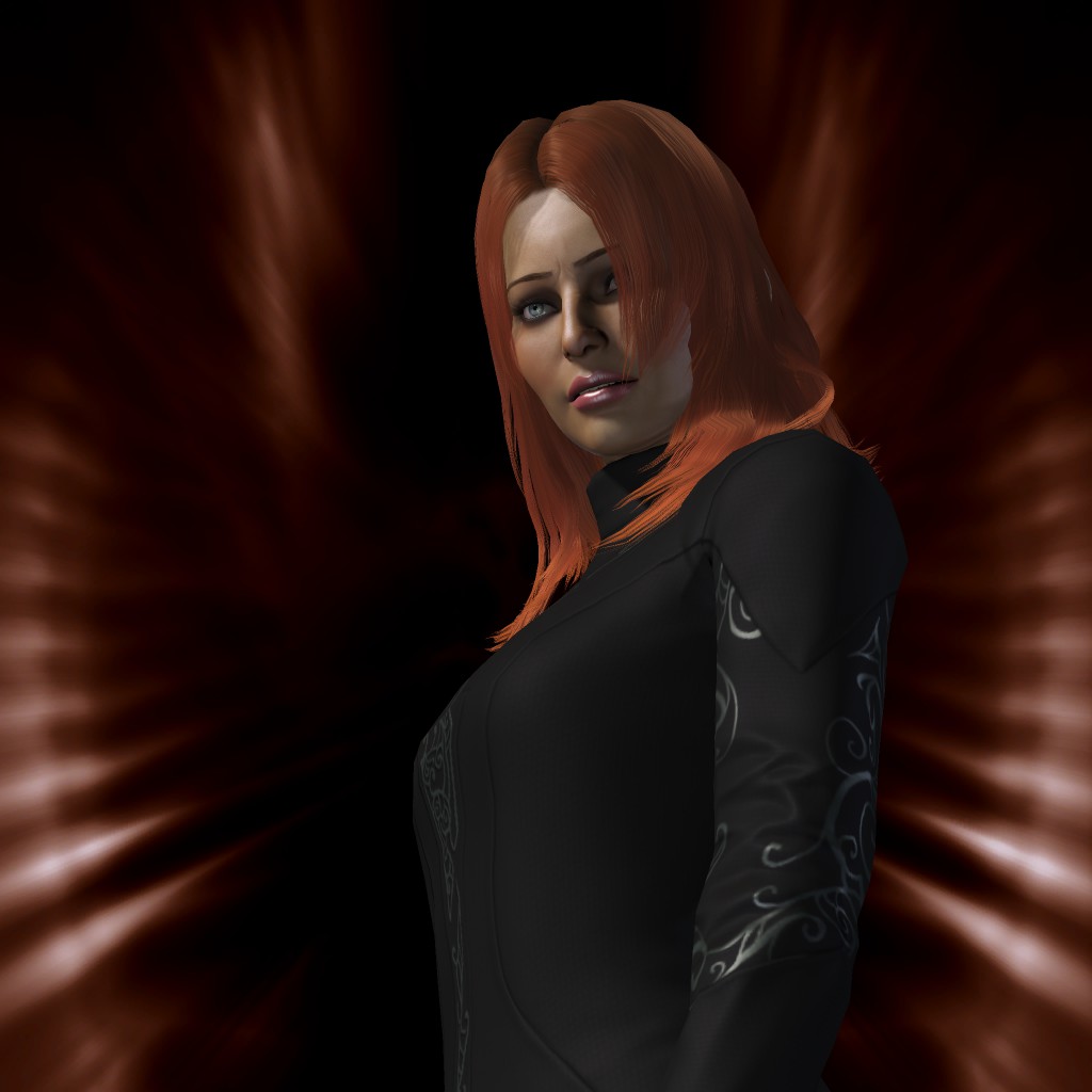 Almaie