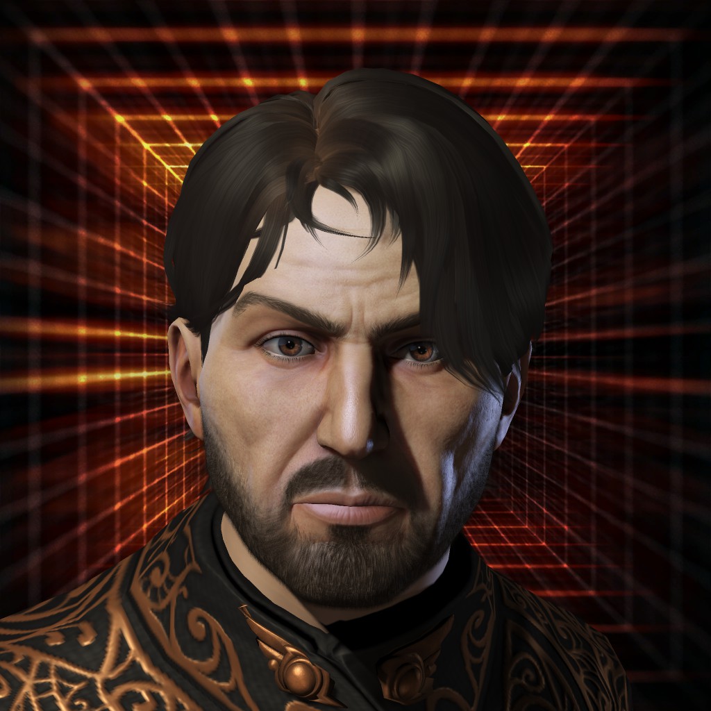 Kevin Minerio