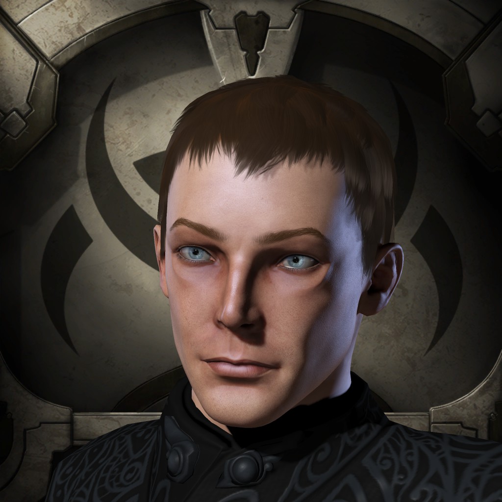 Webber Ellecone