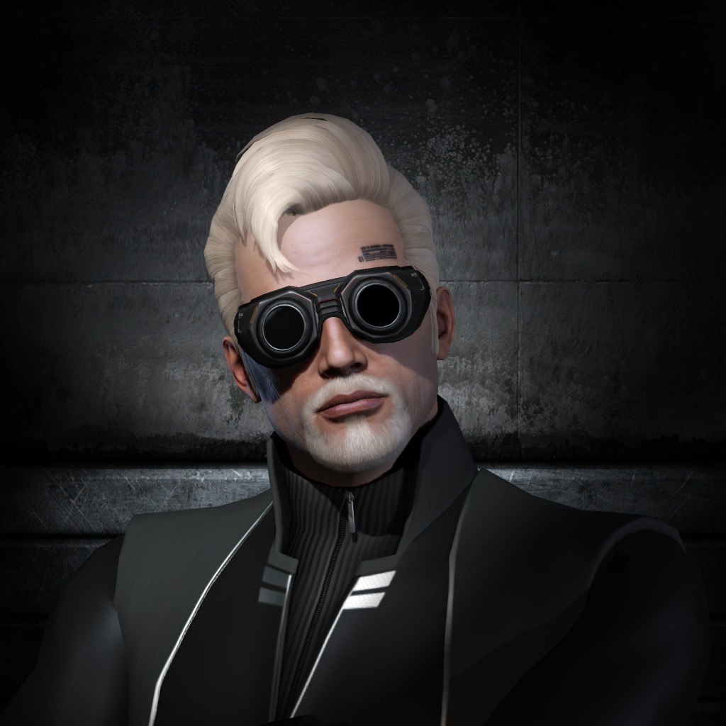 Inatsu Lassivist