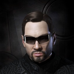 Dark80 Andromeda1 portrait