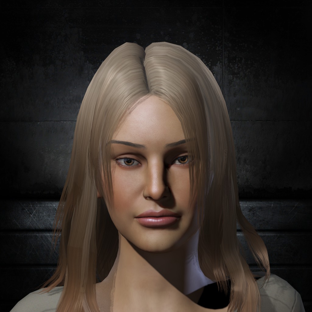 kahlan Ghekon