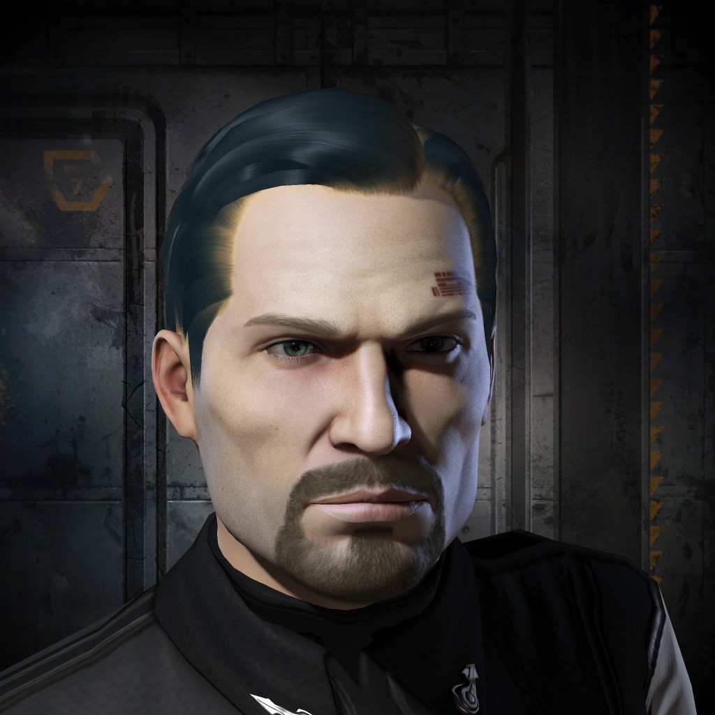 Biggs Strife