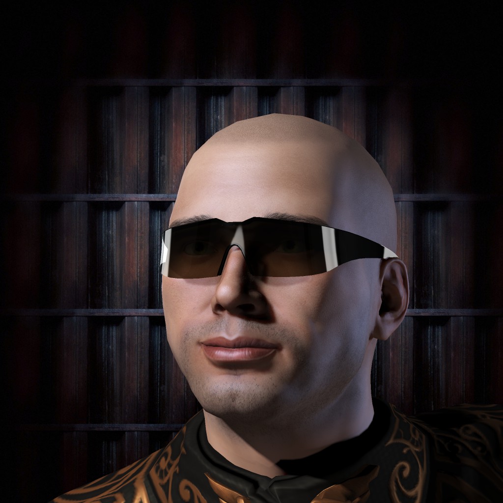 Rik Enaka