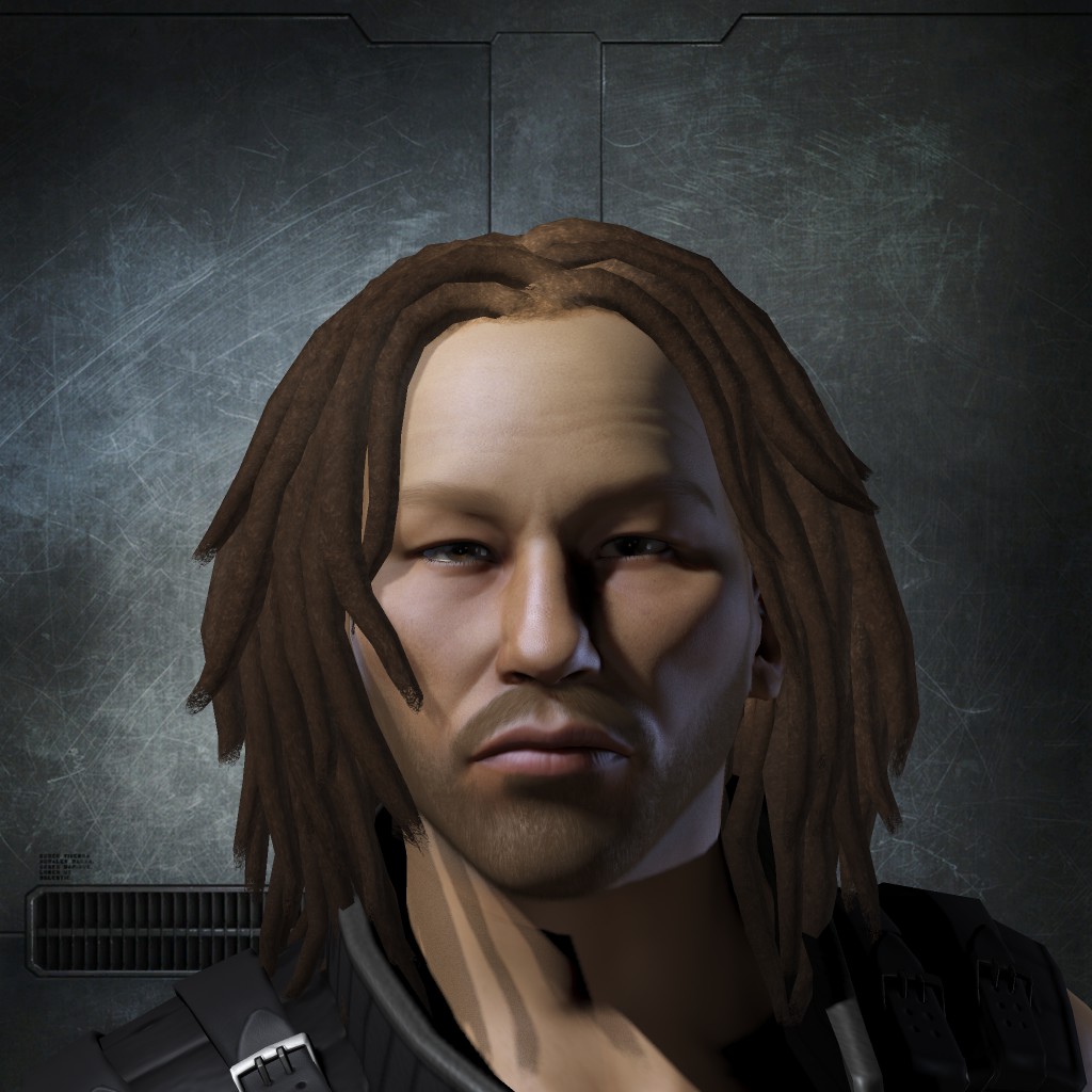 Jhon Snow Dadunur