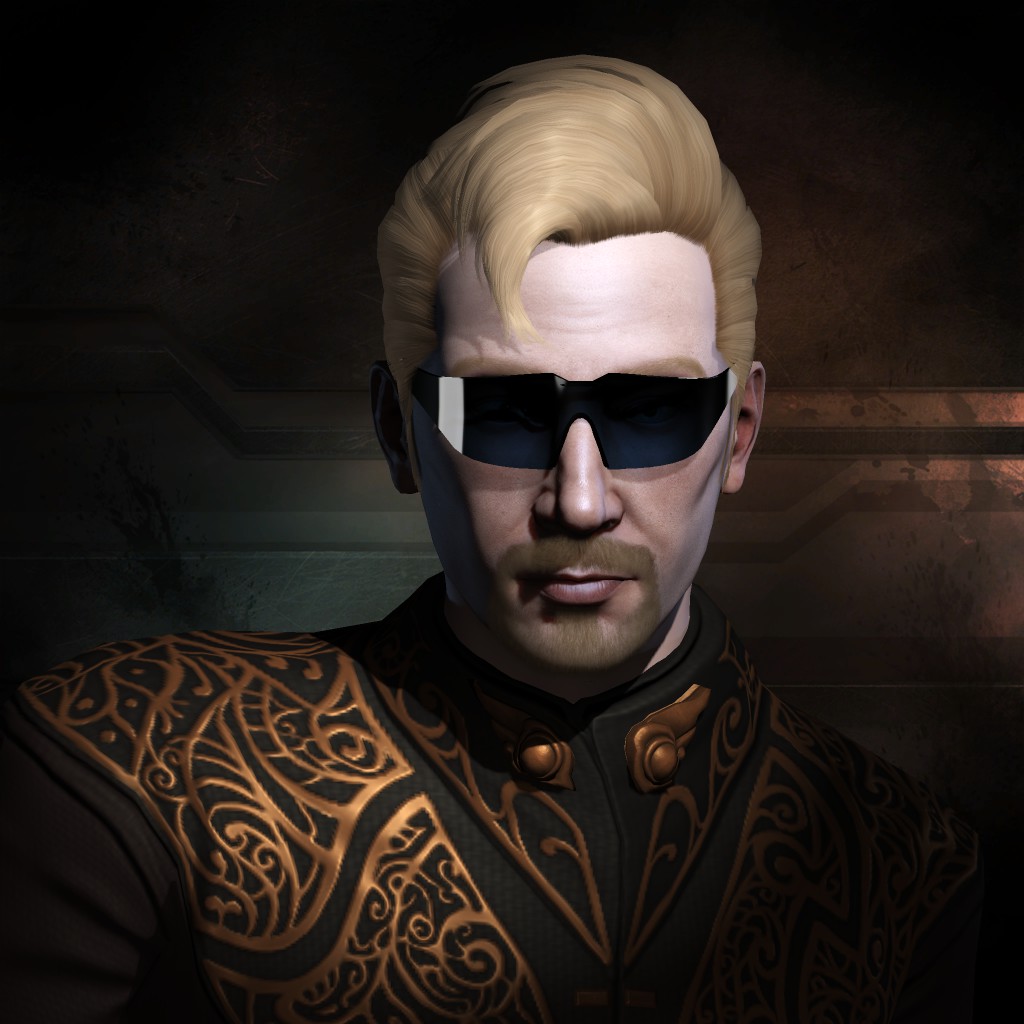 Arus Ivanov