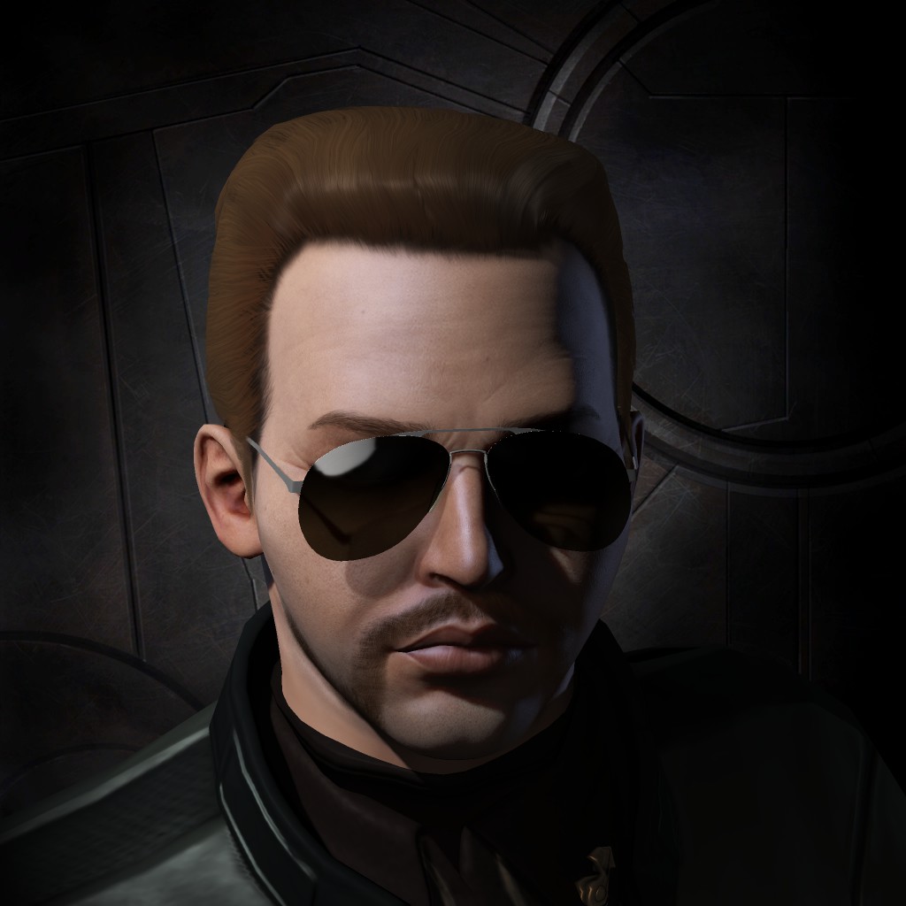 aka12 Padecain