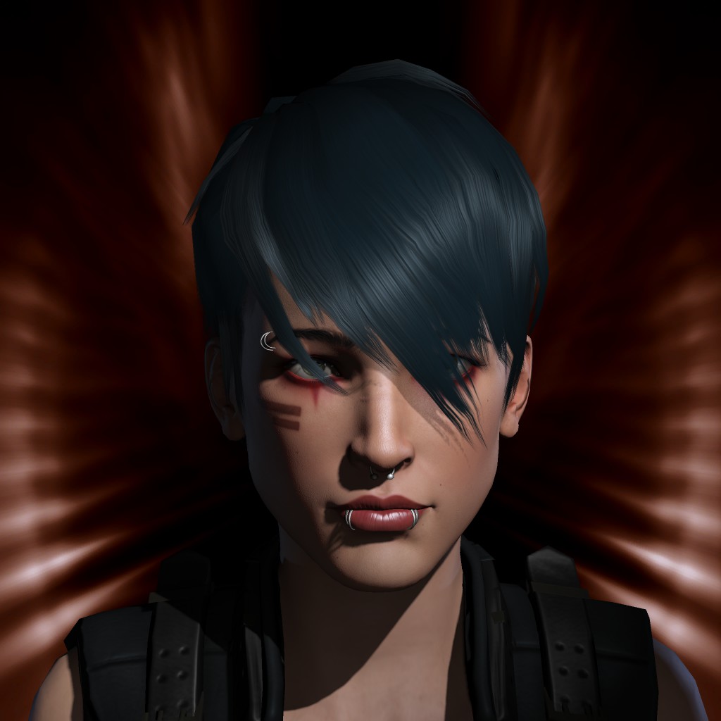 Abaddon HighSky