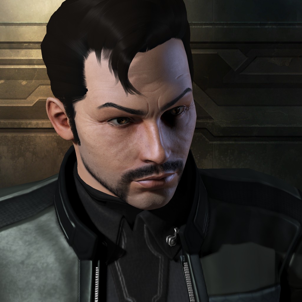 Pako Costa